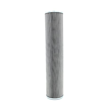 Beta 1 Filters Hydraulic replacement filter for PSC18L1810GV / NATIONAL FILTERS B1HF0047957